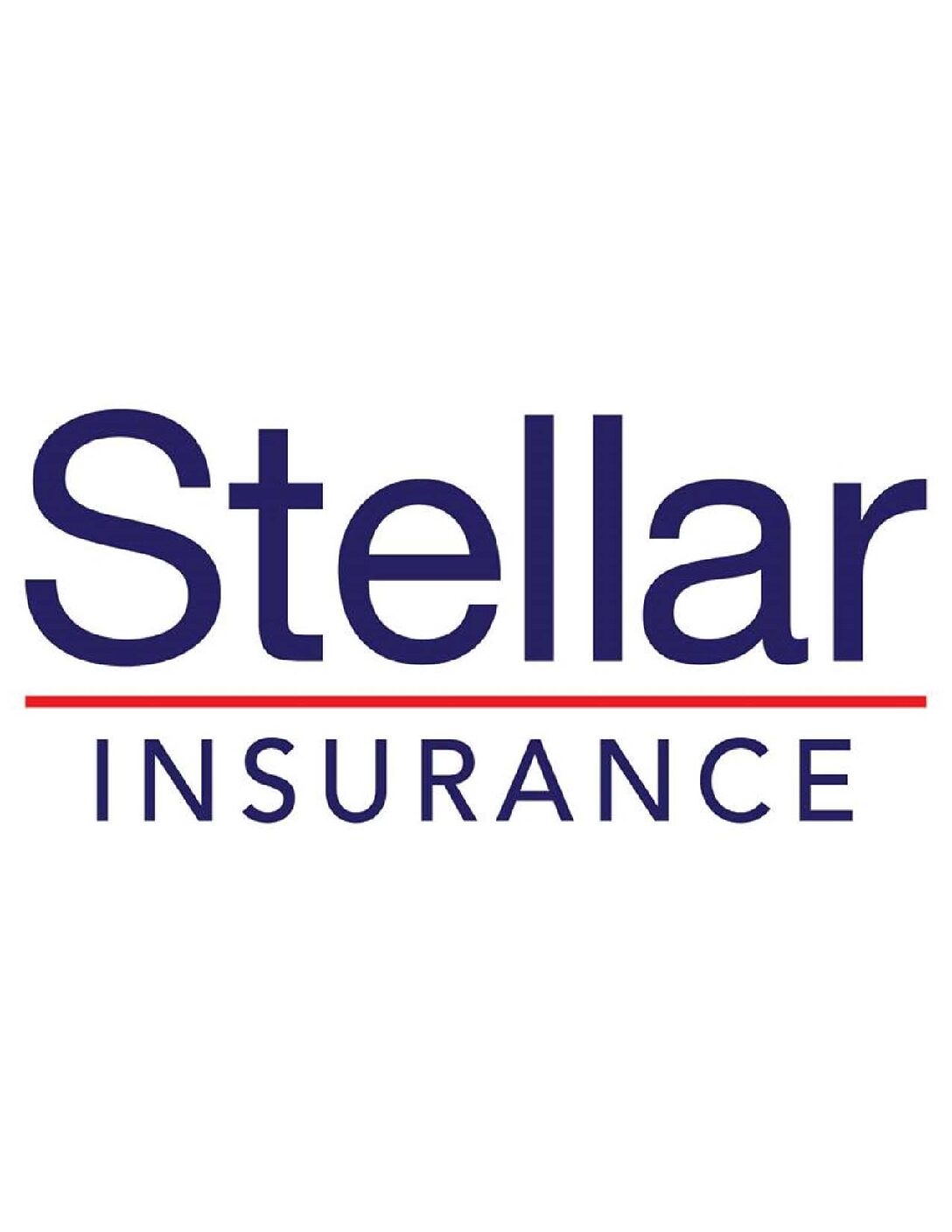Stellar Insurance