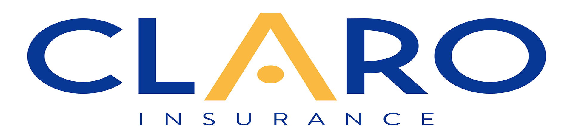 Stellar Insurance Las Vegas The Right Insurance at Low