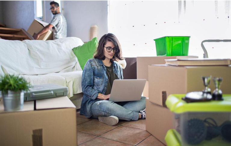 How Does Renters Insurance Work? Stellar Insurance